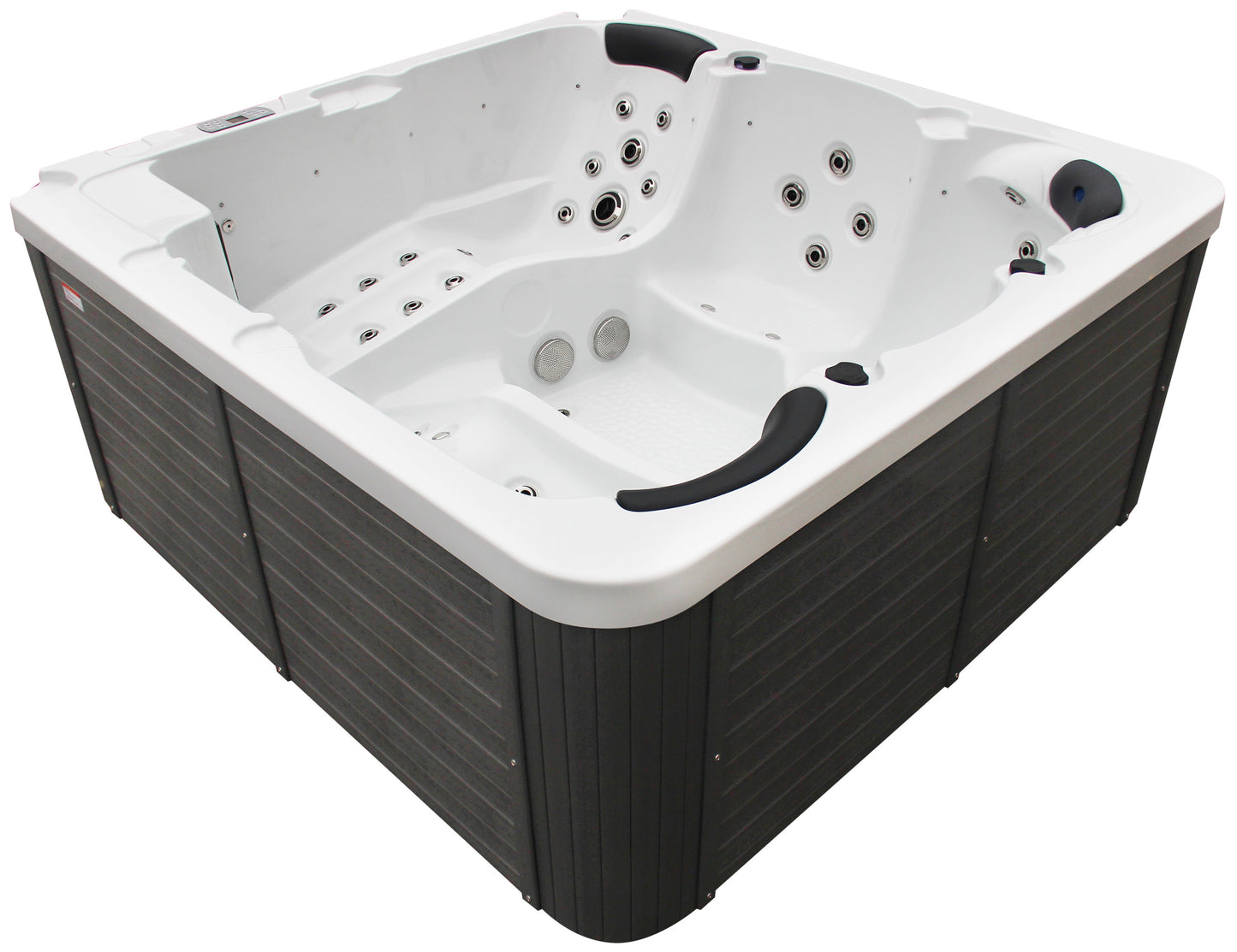 Rhea 5 person Hot Tub