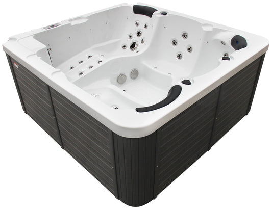 Rhea 5 person Hot Tub