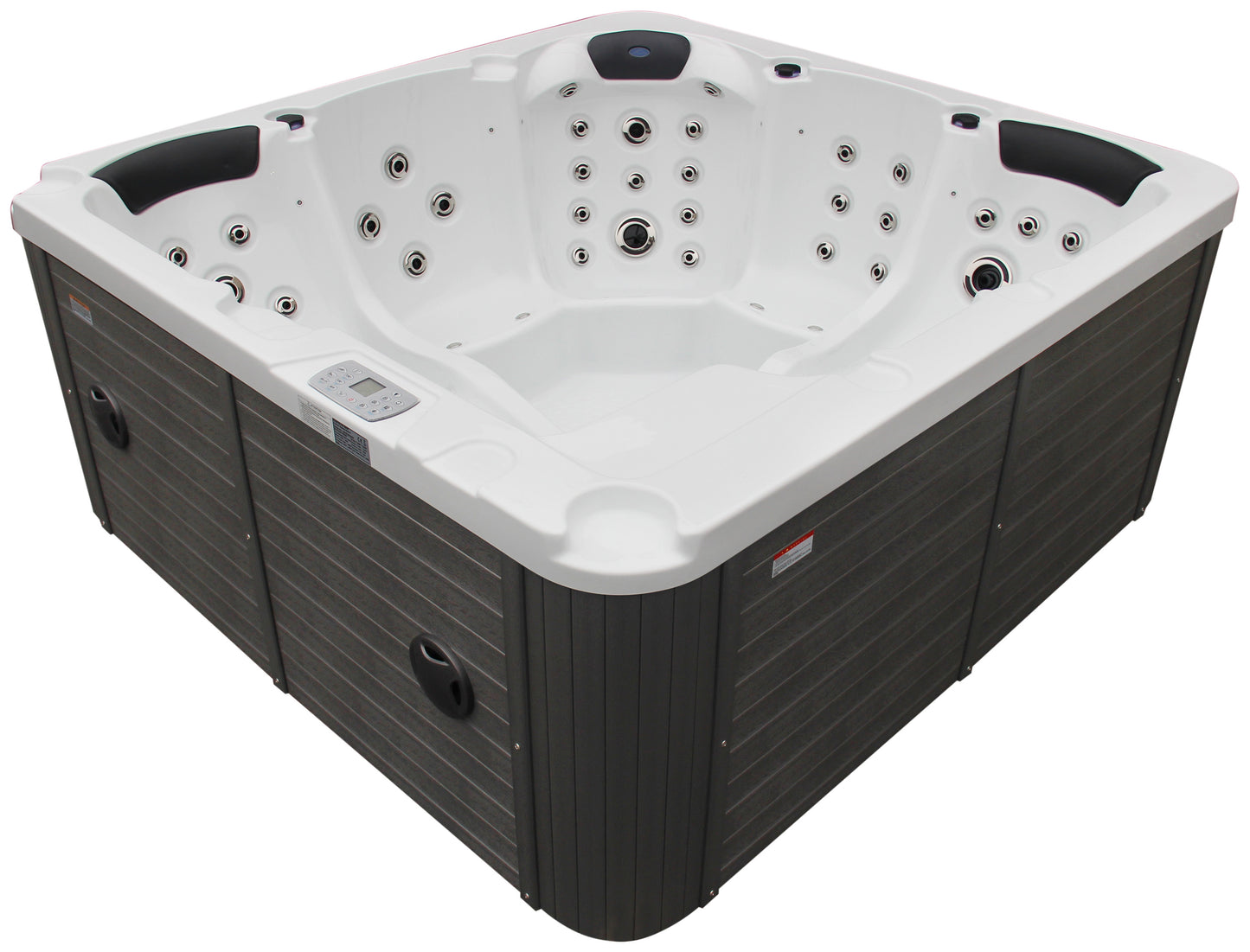 Rhea 5 person Hot Tub