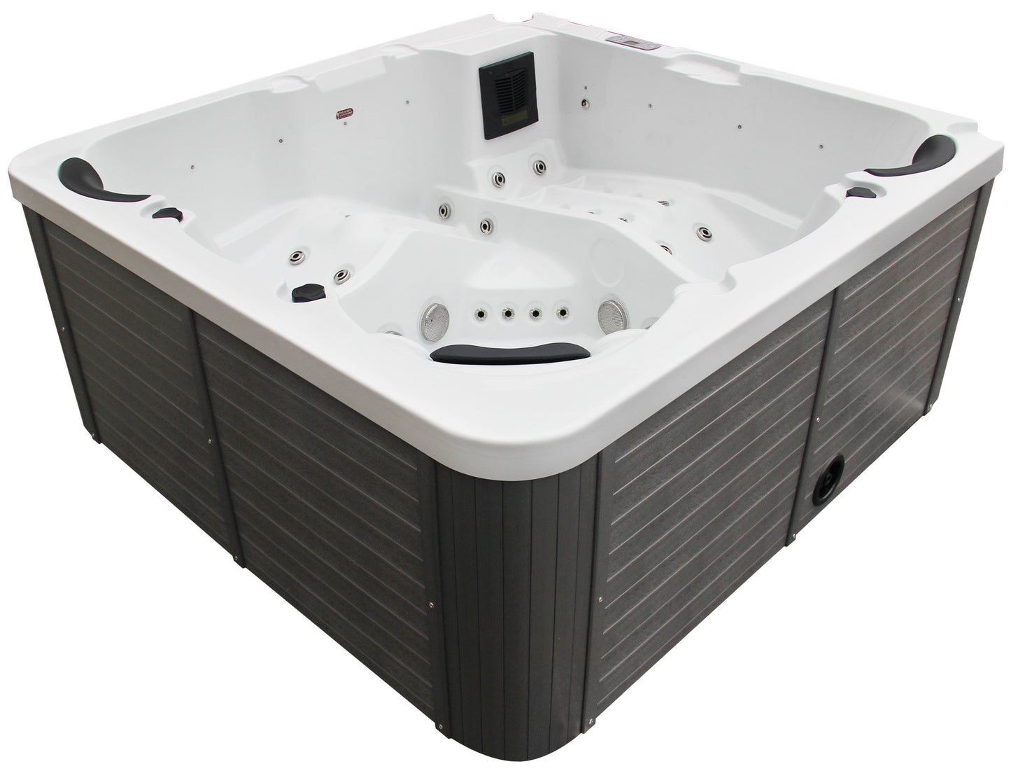 Rhea 5 person Hot Tub