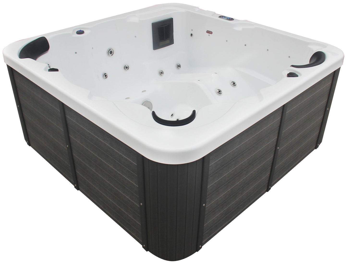 Thalia 6 person Hot Tub